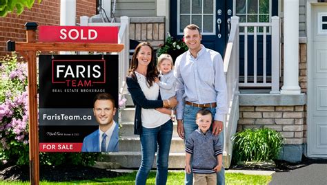 fares taemy|Why Sell with Us .